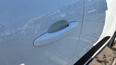 Dacia Jogger 1.0 TCe Comfort 5dr Petrol Estate